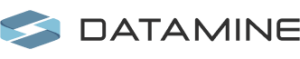 Datamine