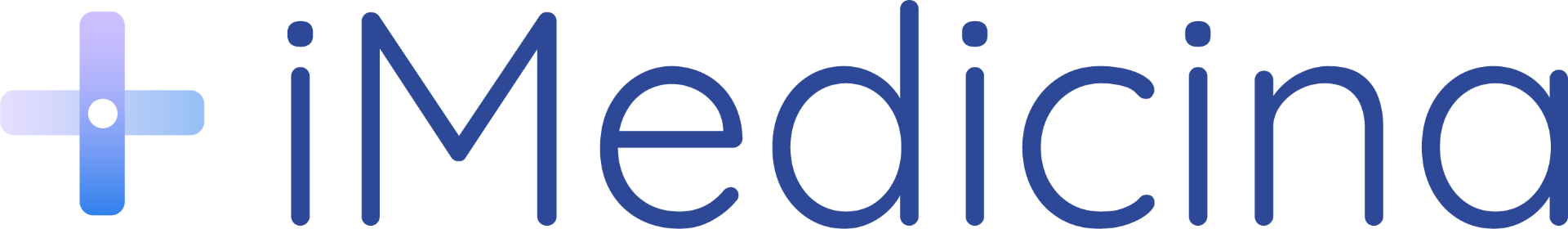 iMedicina