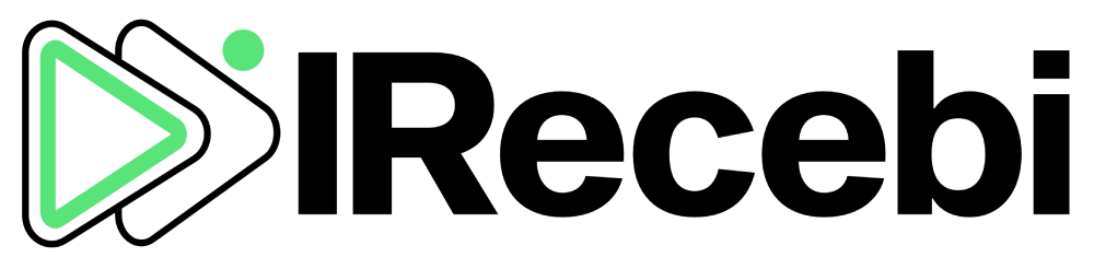 iRecebi