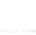 Núcleo Vôlei